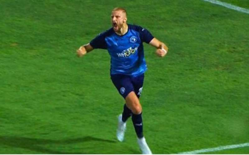 فخر الدين بن يوسف