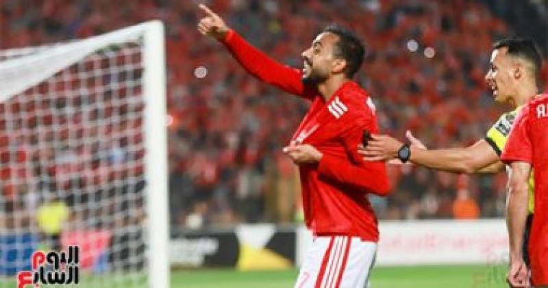 كهربا