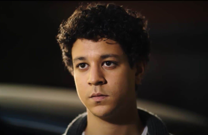 أحمد داش