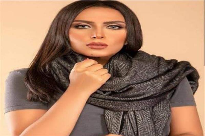 شيرين الطحان 
