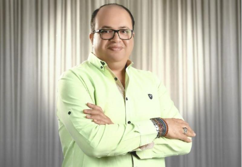 الباحث: ماجد عبد الهادي 