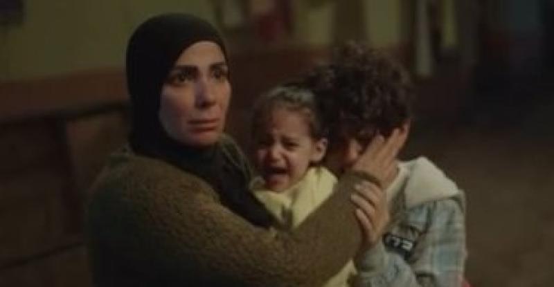 تحت الوصاية 