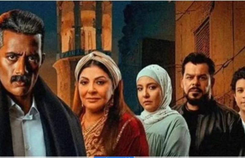 جعفر العمدة 
