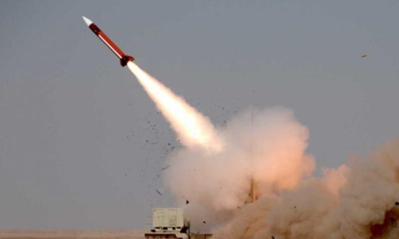 صورايخ