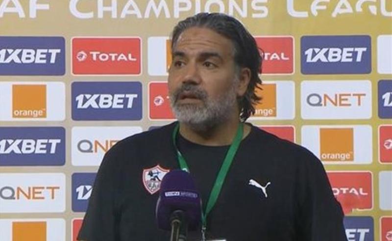 مدحت عبد الهادى
