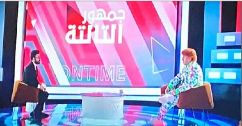  مسلسل الكبير أوى 7