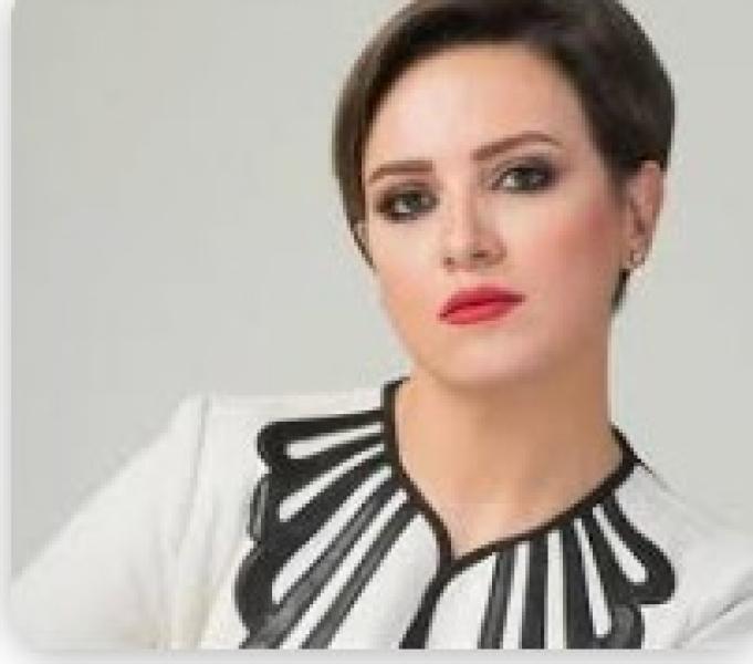 ريهام عبد الغفور 