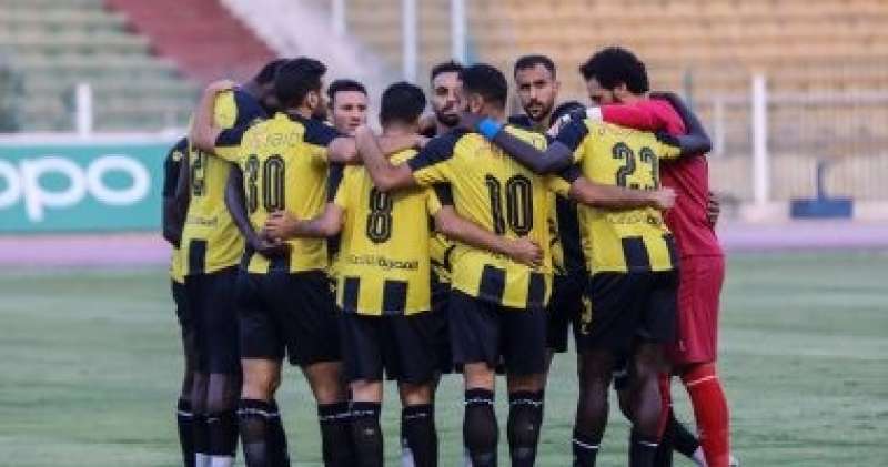 المقاولون 