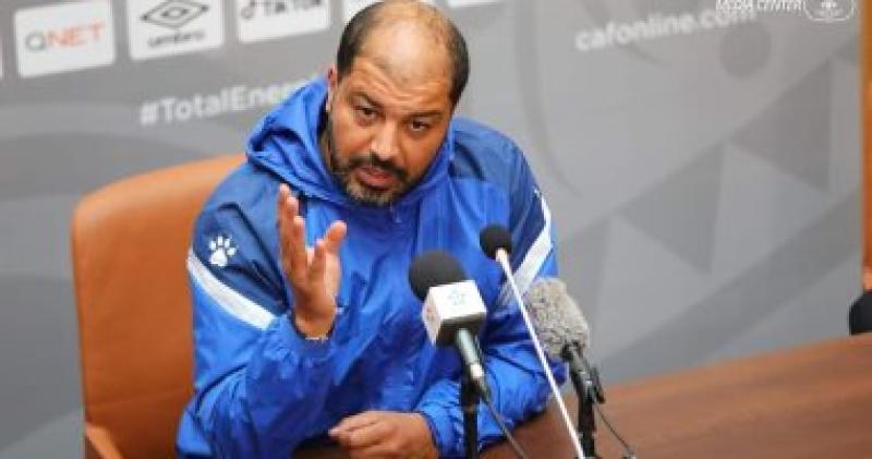 الشعباني
