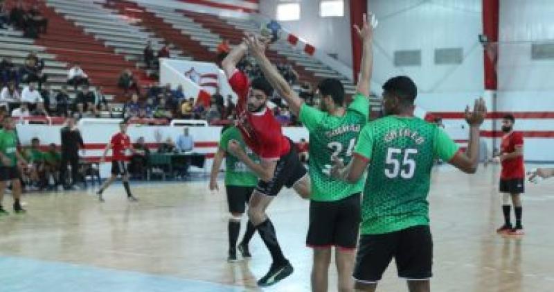 الاهلي 