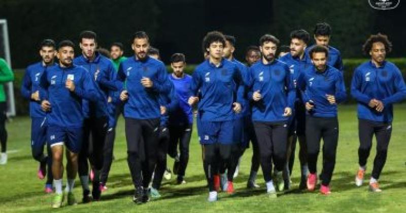 المصري 
