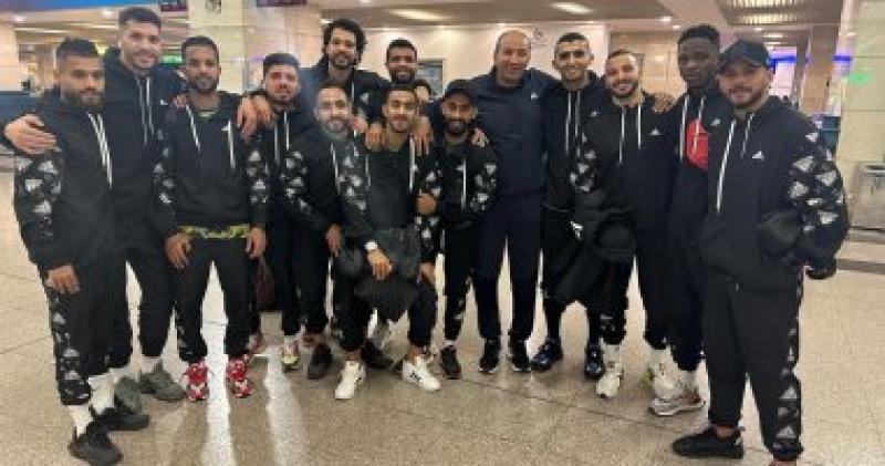 طلائع الجيش 
