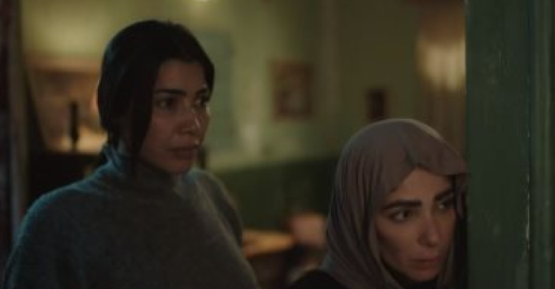  تحت الوصاية 