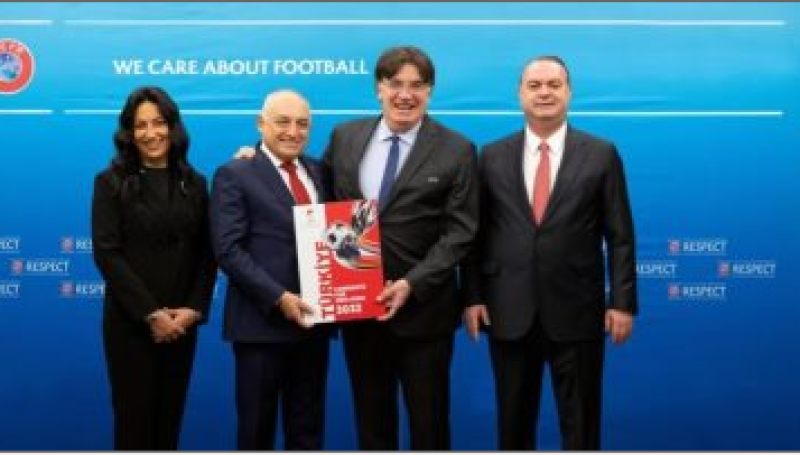  الاتحاد الأوروبي