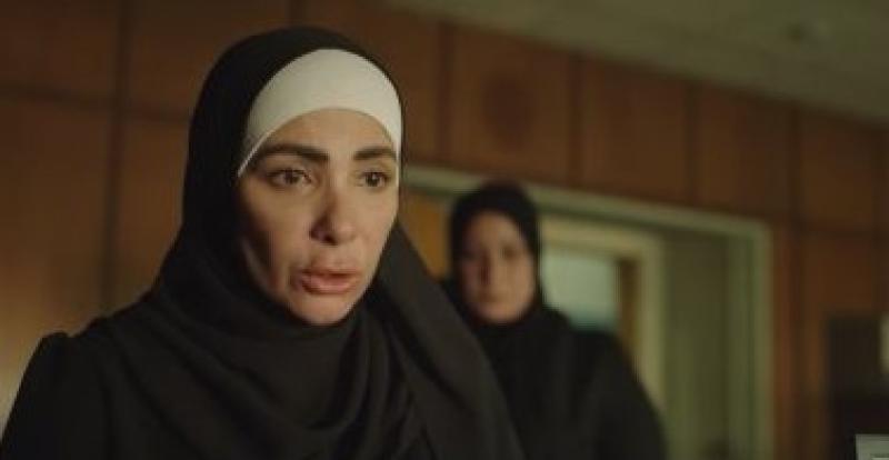 تحت الوصاية 