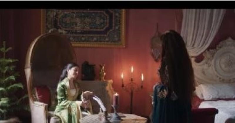 مسلسل جت سليمة 