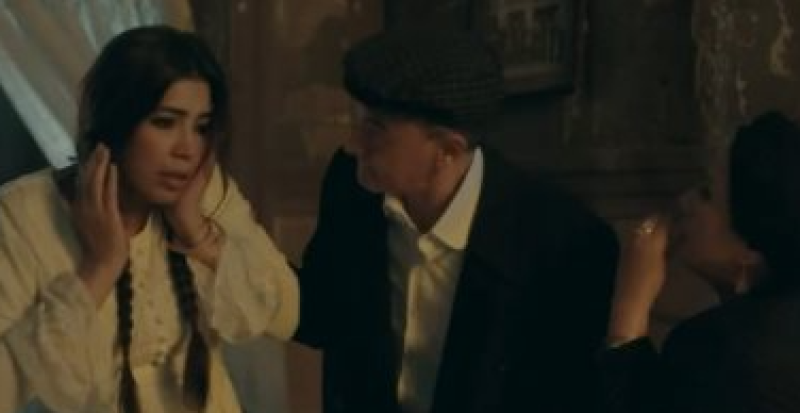 مسلسل سوق الكانتو