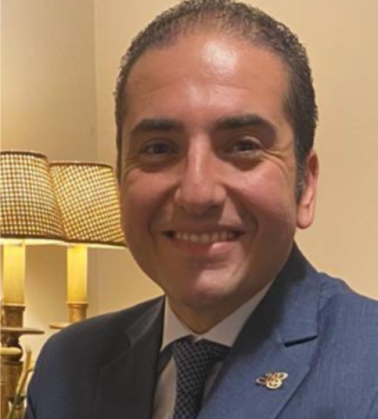 متى بشاى