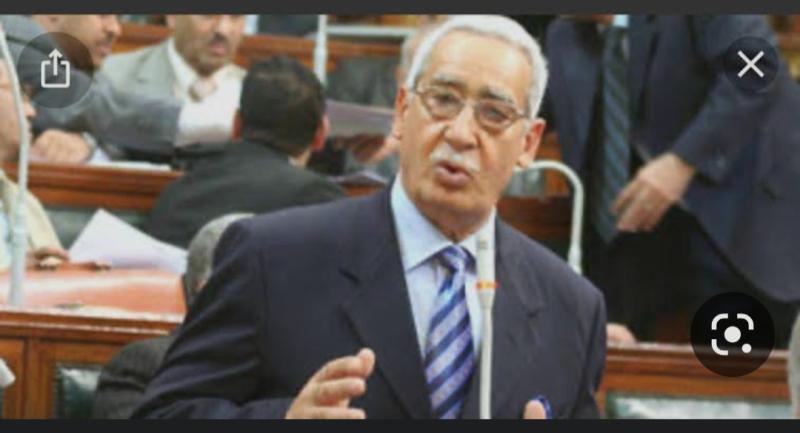 محمد خليل قويطة 