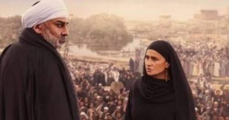 عملة نادرة 