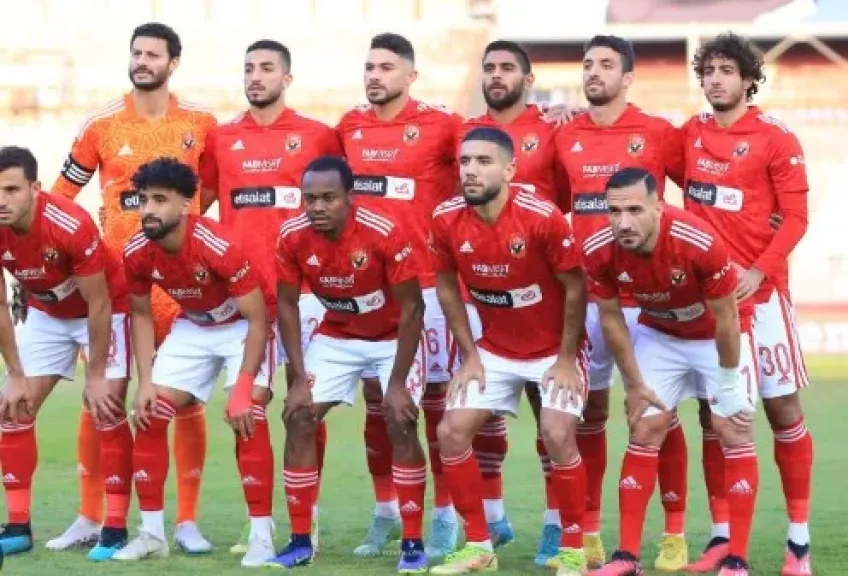 الميركاتو الصيفي