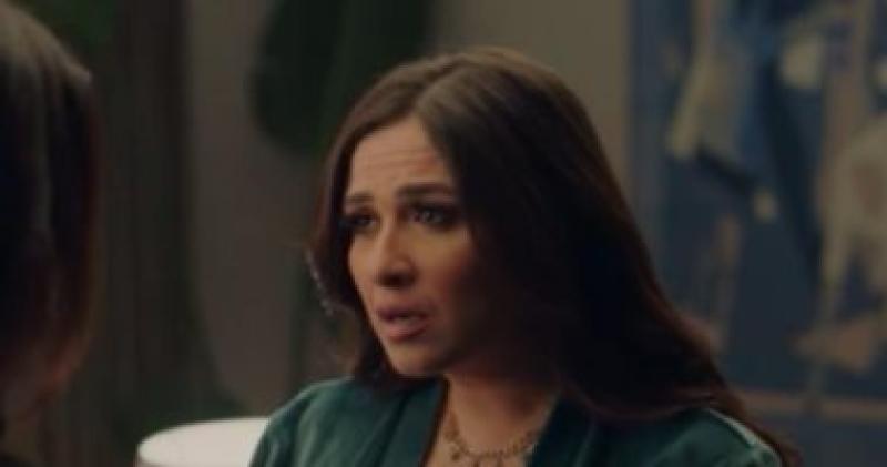 ضرب نار 