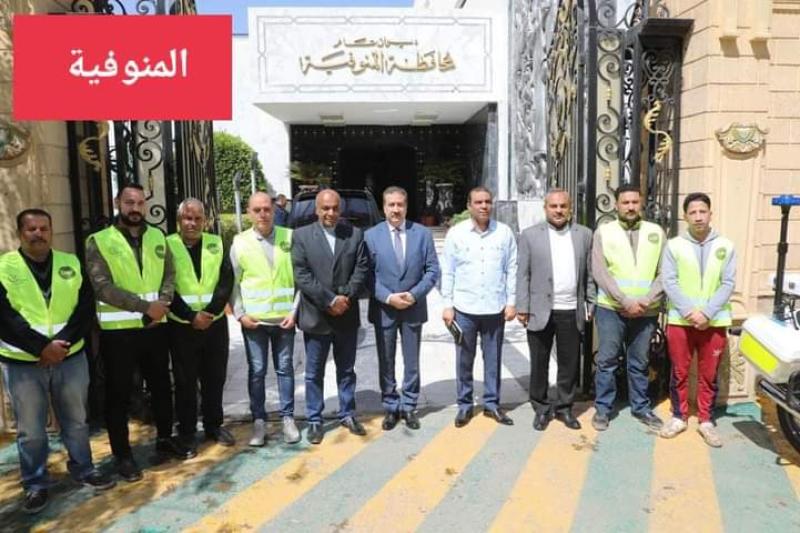 صورة راشفية 