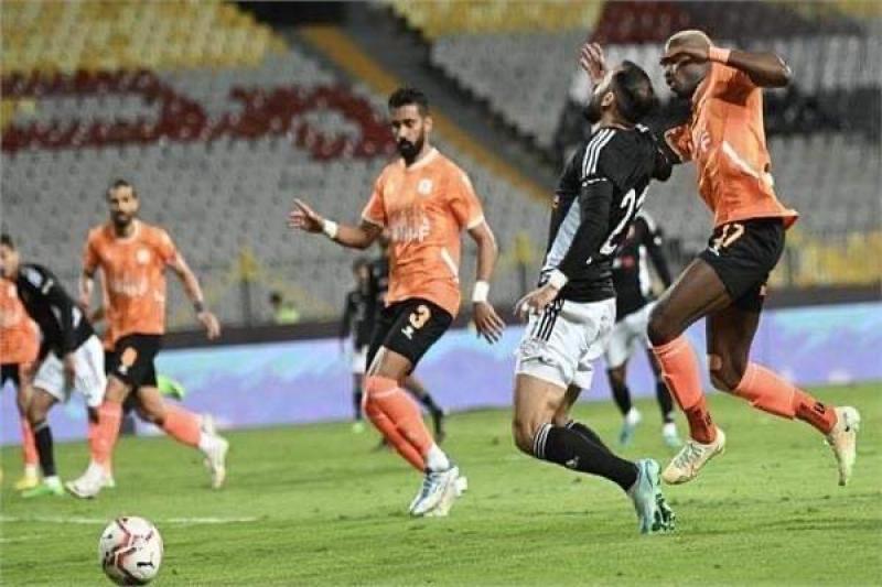  الأهلي وفاركو