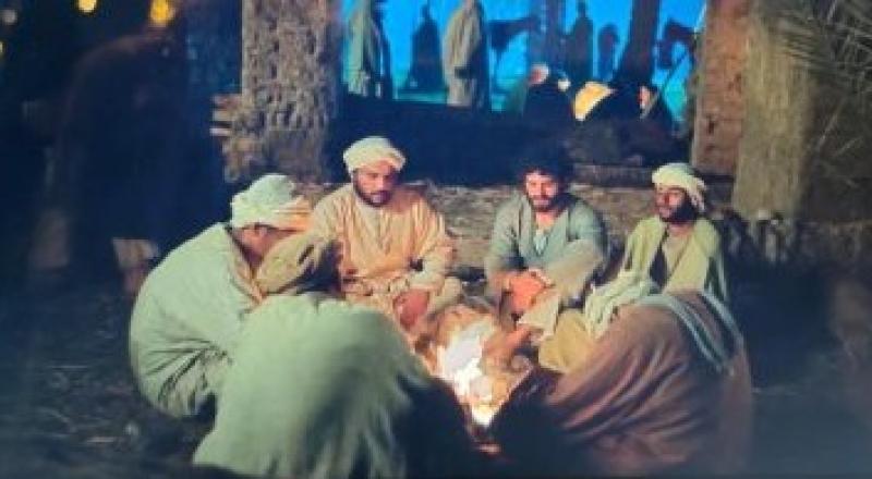سره الباتع 