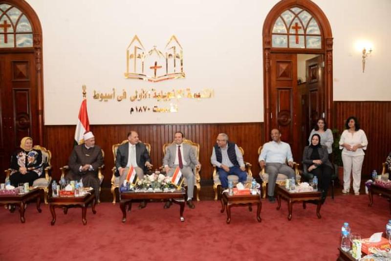 اثناء التهنئه