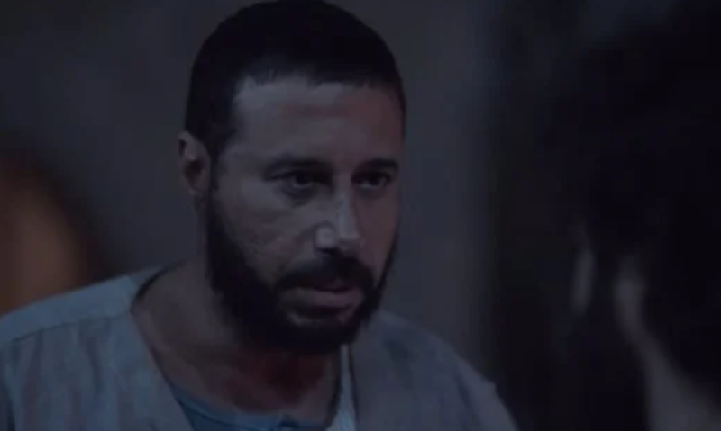 مسلسل سره الباتع