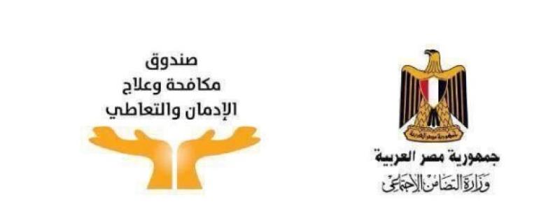 المرصد الإعلامي