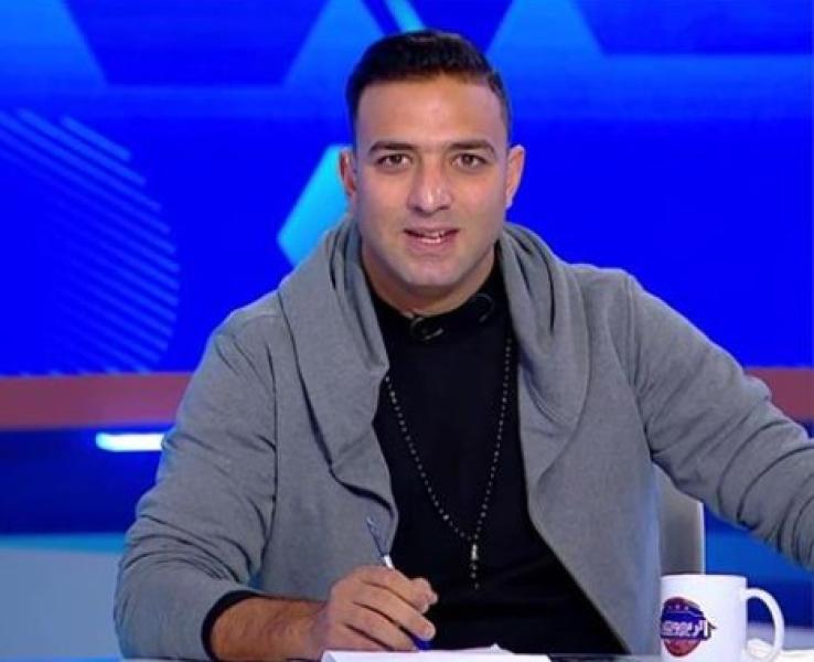 ميدو 