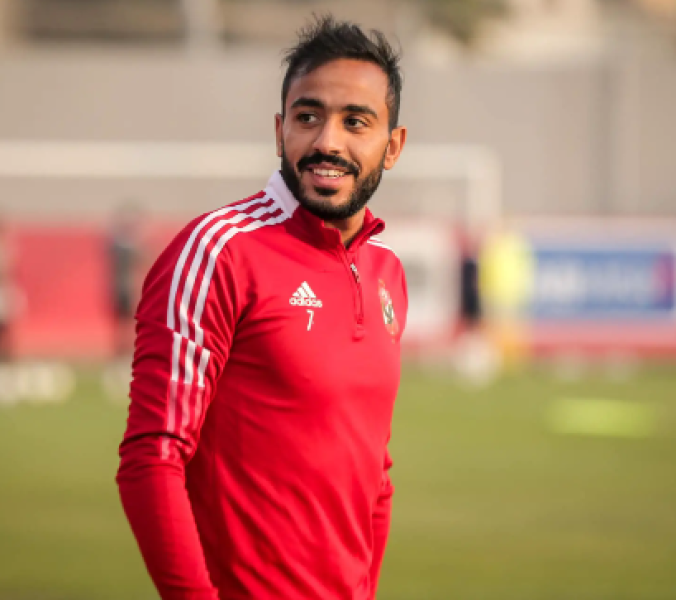 كهربا