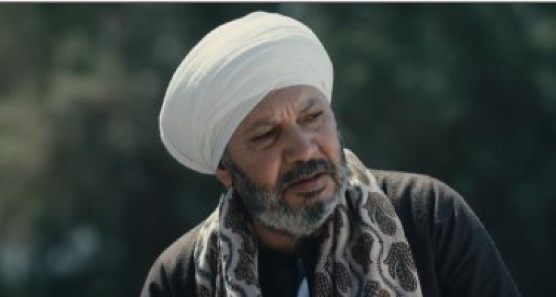 عملة نادرة