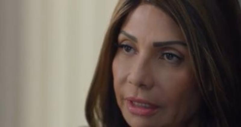 مسلسل جميلة 