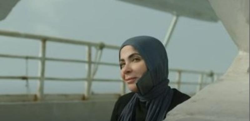 تحت الوصاية 