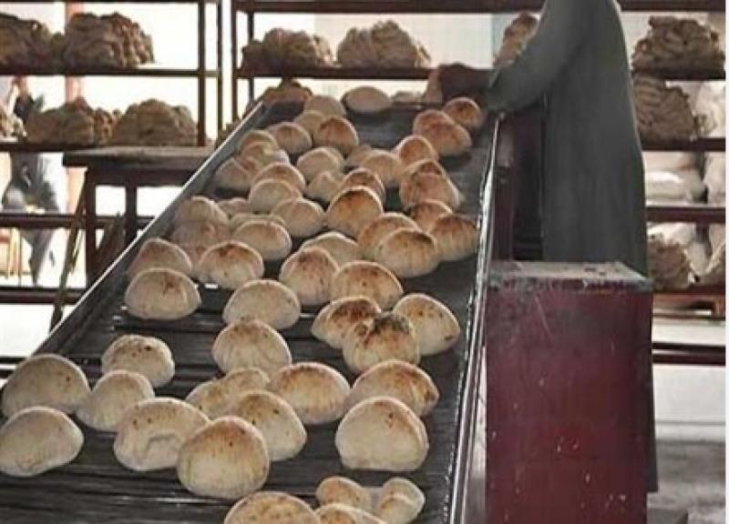 صورة ارشيفية