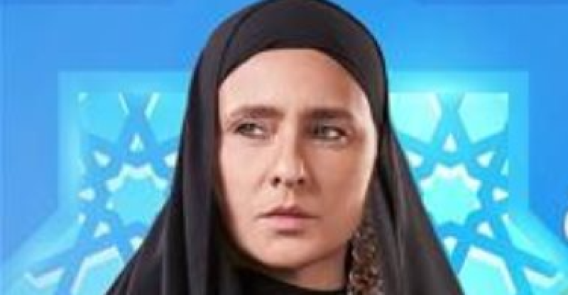  مسلسل عملة نادرة