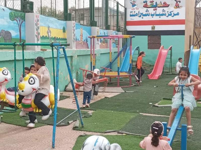 صوره ارشفيه