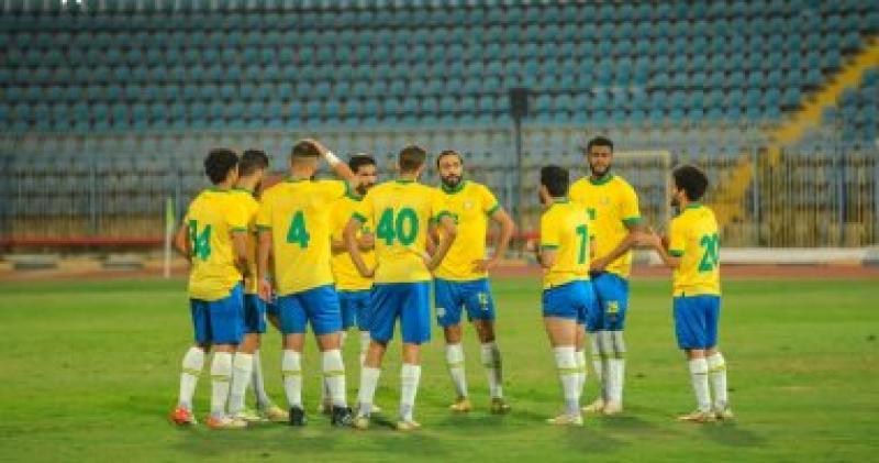 الاسماعيلي 