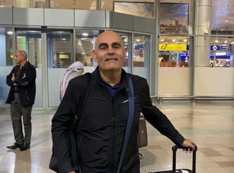 باستور