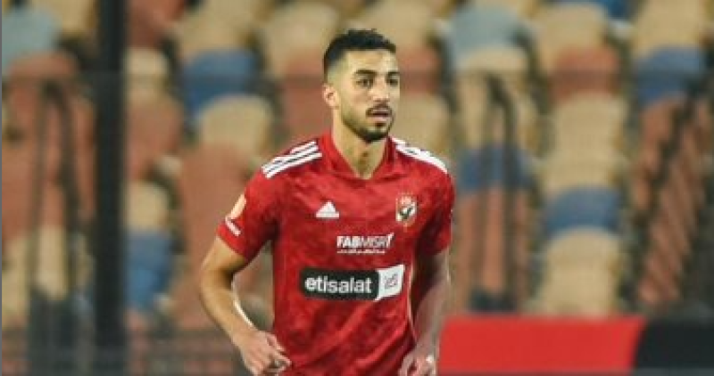   محمد عبد المنعم