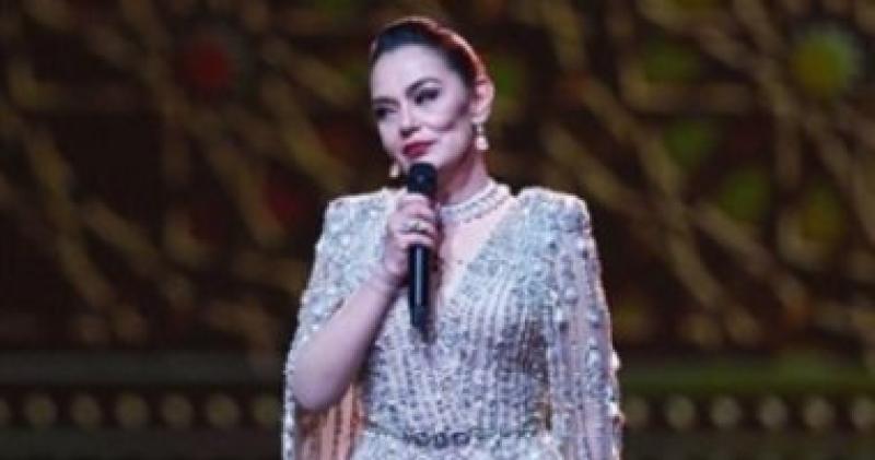 شيريهان