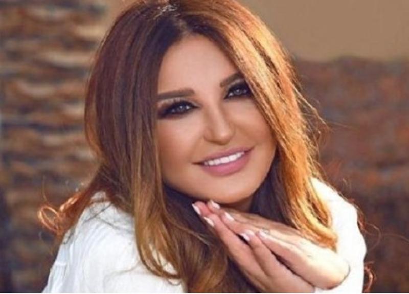 شذى