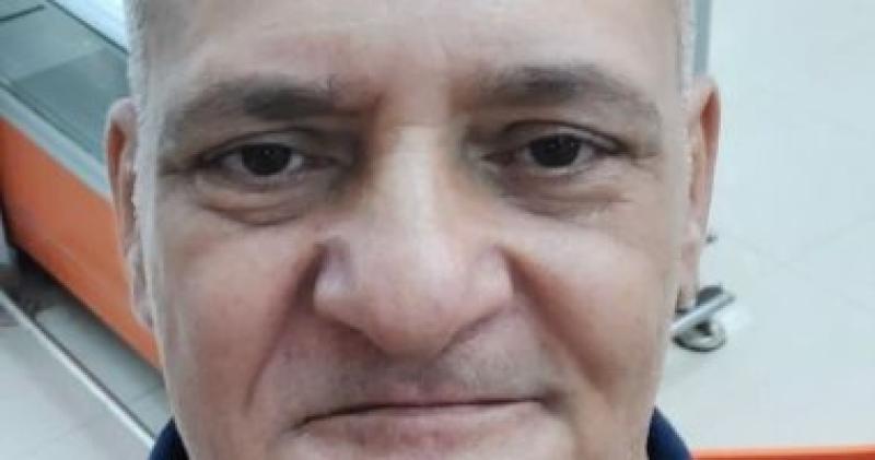 شهيد الواجب محمد الغراوي