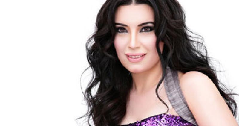 عبير صبري 
