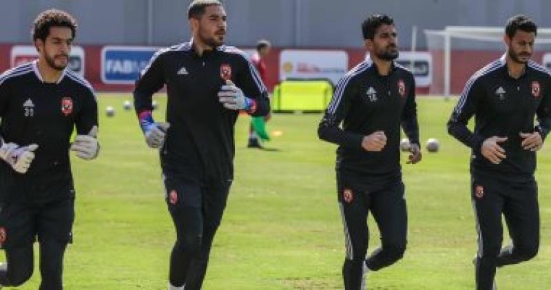 الاهلي 