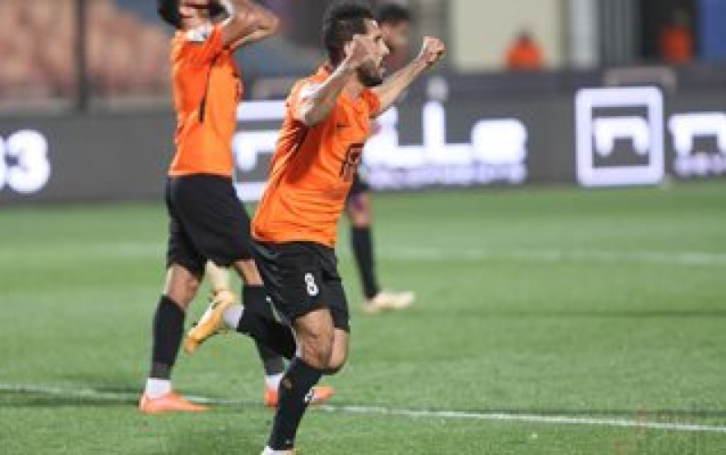 البنك الاهلي