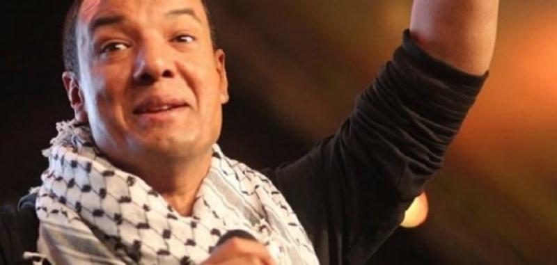 هشام الجخ 